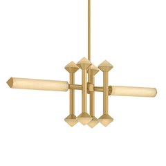 Hydra Linear, Vogue, Modern