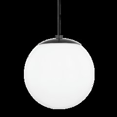 Stella Pendant, Old Bronze