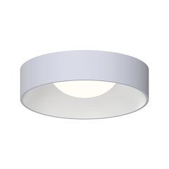 Ilios Surface Mount, Dove Gray