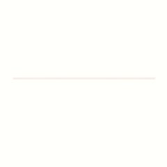Stix Plus Bath and Vanity, Satin White