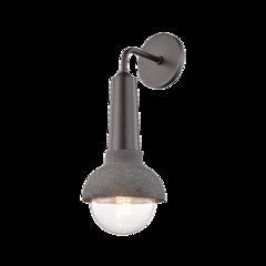 Macy Wall Sconce, Old Bronze