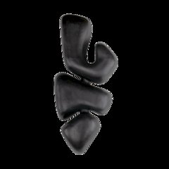 Orphir Wall Sconce, Bronze