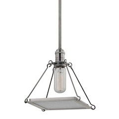 Thorndike Pendant