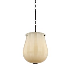 Nevins Pendant, Essential