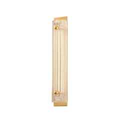 Konstanze Wall Sconce, Vogue, Modern