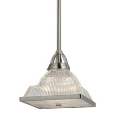 Harriman Pendant