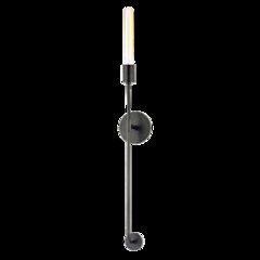 Dylan Wall Sconce, Old Bronze