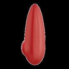 Lucy Wall Sconce, Ceramic Reactive Caramel