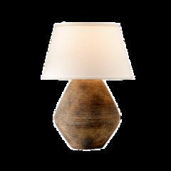 Calabria Table Lamp, Reggio