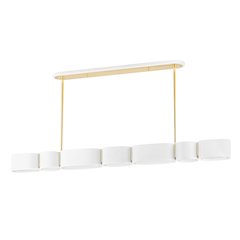 Opal Linear, Soft White
