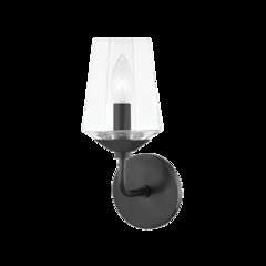 Kayla Bath And Vanity, Old Bronze