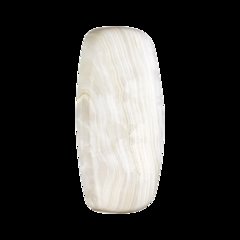 Azzurra Wall Sconce, Vintage Brass