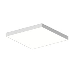 Pi Surface Mount, Satin White