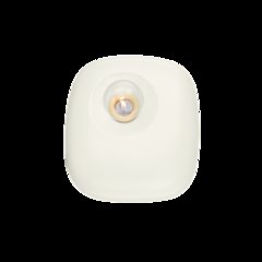 Colleen Bath And Vanity, Aged Brass