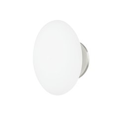 Wagner Bath And Vanity, Polished Nickel