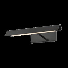 Regan Picture Light, True Bronze