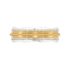 Fosterdale Wall Sconce, Vogue