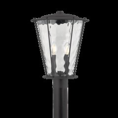 Jantzen Post, Texture Black
