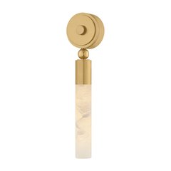 Augustin Wall Sconce, Vogue, Modern