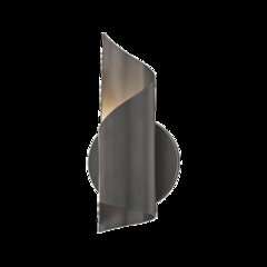 Evie Wall Sconce, Old Bronze