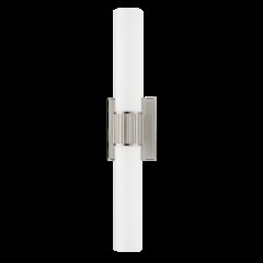 Fulton Bath And Vanity, Satin Nickel
