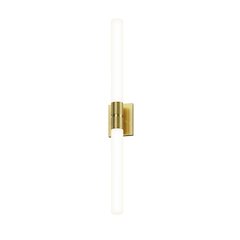 Scepter Bath and Vanity, Satin Brass