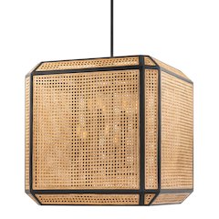 Georgia Chandelier, Old Bronze