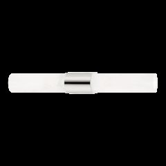 Ellington Bath And Vanity, Polished Nickel