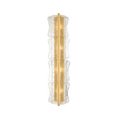 Fosterdale Wall Sconce, Vogue