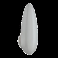 Lucy Wall Sconce, Gray