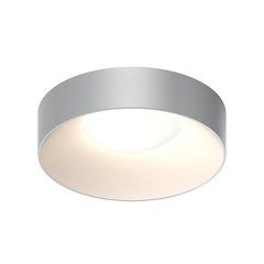 Ilios Surface Mount, Dove Gray