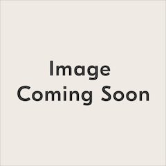 Vertigo Wall Sconce, Gold Leaf