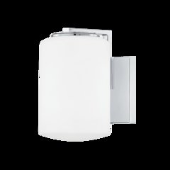 Chantal Bath And Vanity, Polished Chrome