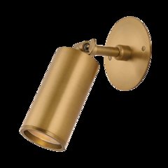 Caleb Wall Sconce