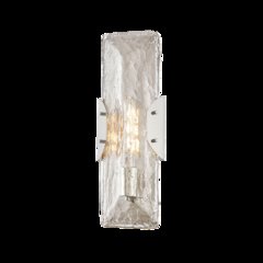 Nordic Wall Sconce
