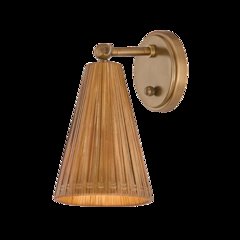 Griffith Wall Sconce