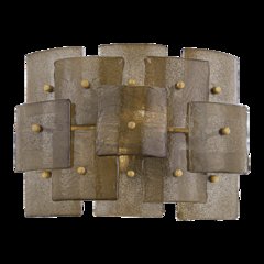 Jacik Wall Sconce