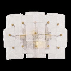 Jacik Wall Sconce