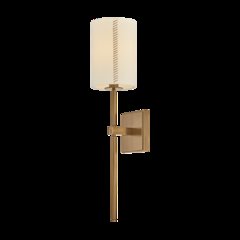 Teddy Wall Sconce