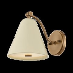 Clive Wall Sconce