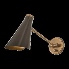 Andersen Wall Sconce