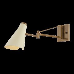 Andersen Wall Sconce