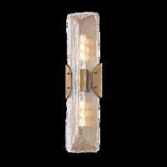 Nordic Wall Sconce