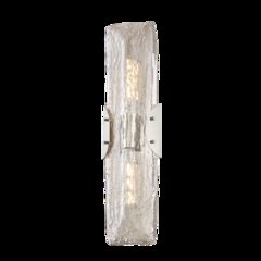 Nordic Wall Sconce