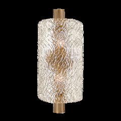 Bergeron Wall Sconce