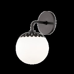 Paige Bath And Vanity, Old Bronze