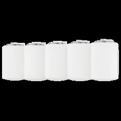 Chantal Bath And Vanity, Polished Chrome