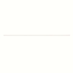 Stix Plus Bath and Vanity, Satin White