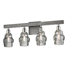 Citizen Bath And Vanity, Graphite