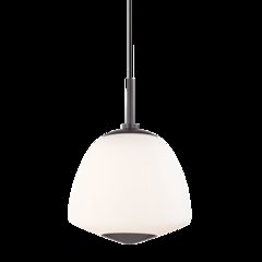 Jane Pendant, Old Bronze